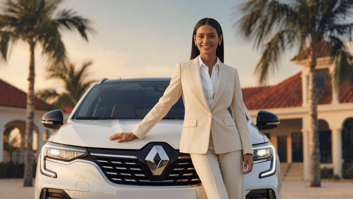 Assurance Auto à Cayenne — Calipso Assurances, courtier indépendant