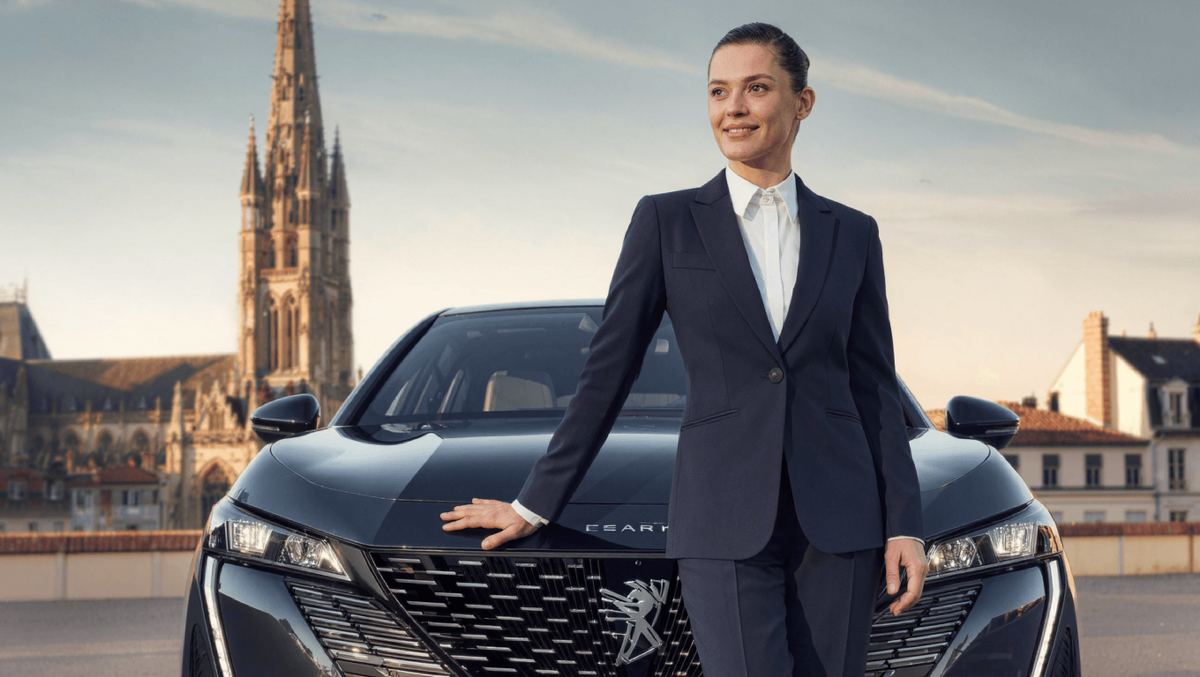 Assurance Auto à Rouen — Calipso Assurances, courtier indépendant