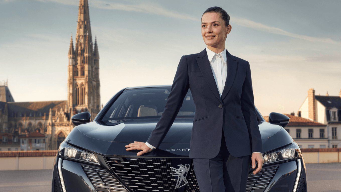 Assurance Auto à Rouen — Calipso Assurances, courtier indépendant