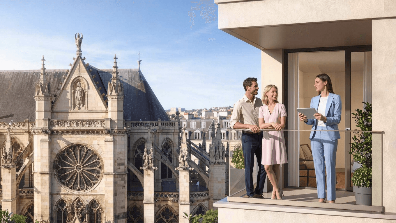 Assurance Habitation à Dijon — Calipso Assurances, courtier indépendant