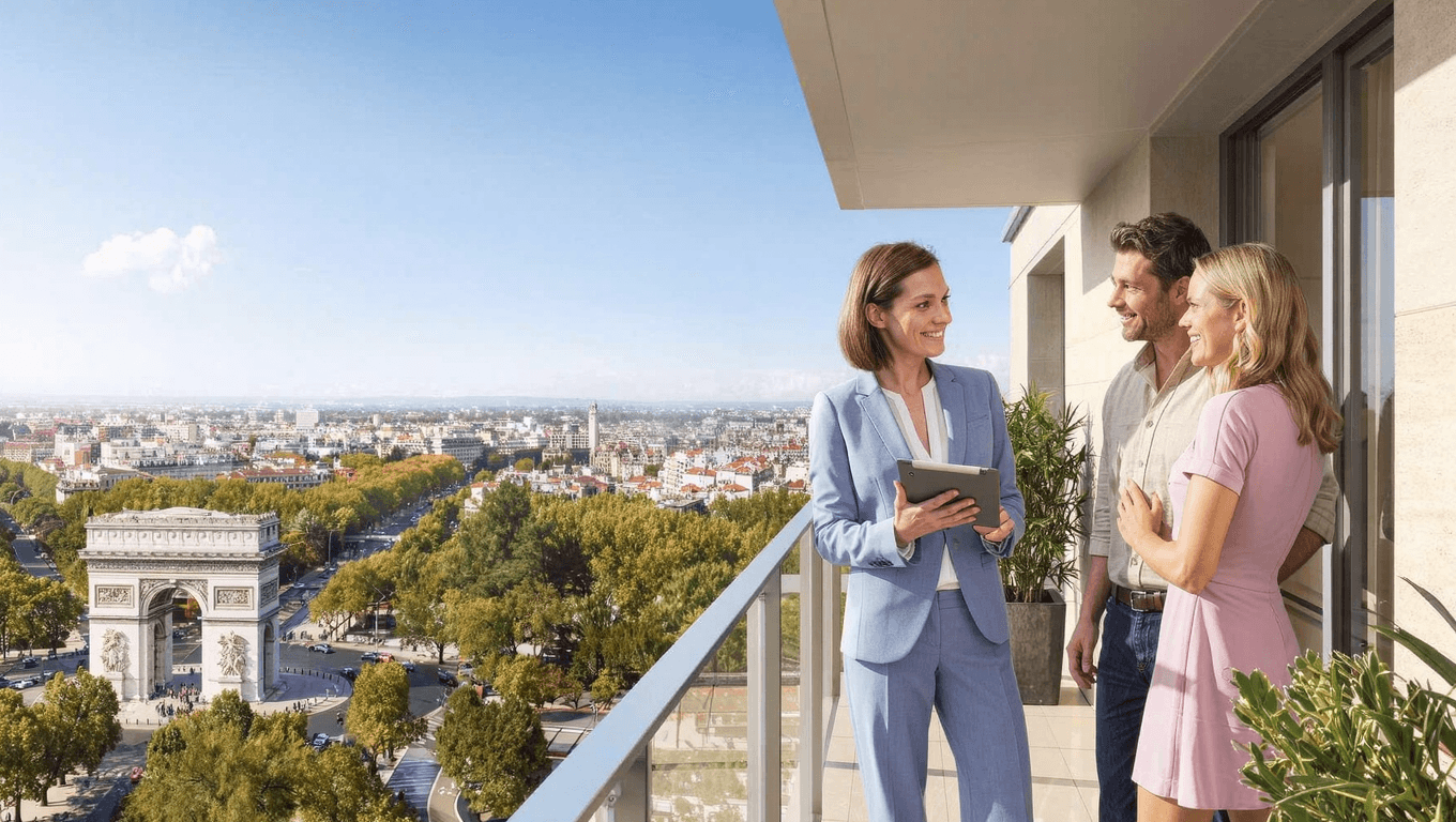 Assurance Habitation à Montpellier — Calipso Assurances, courtier indépendant