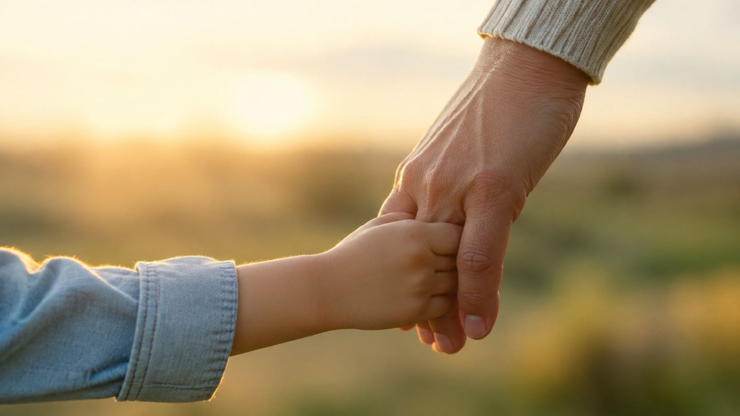 Assurance Prévoyance et Décès — Calipso Assurances