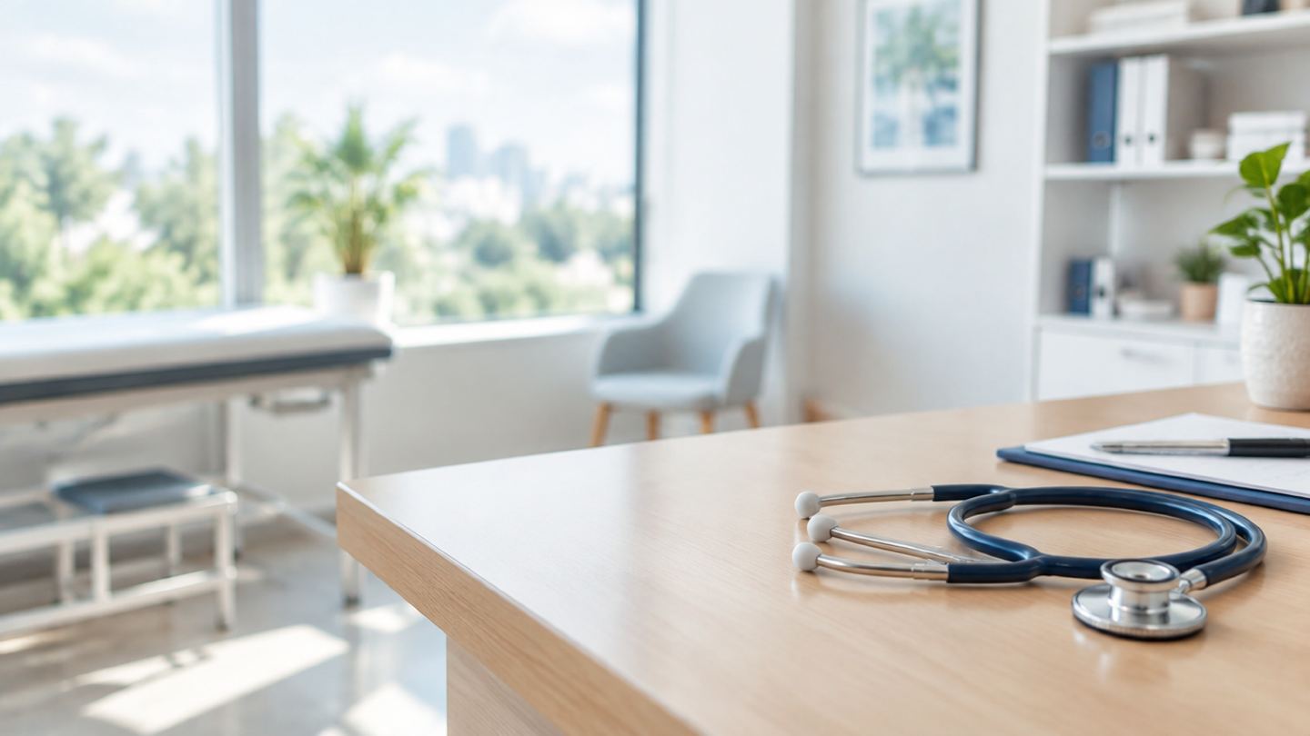 Mutuelle Santé — Calipso Assurances