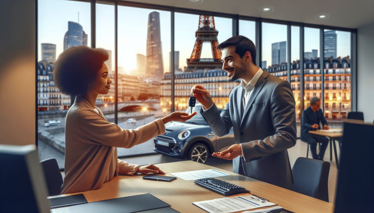 Assurance Auto Malus à Grenoble — Calipso Assurances, courtier indépendant