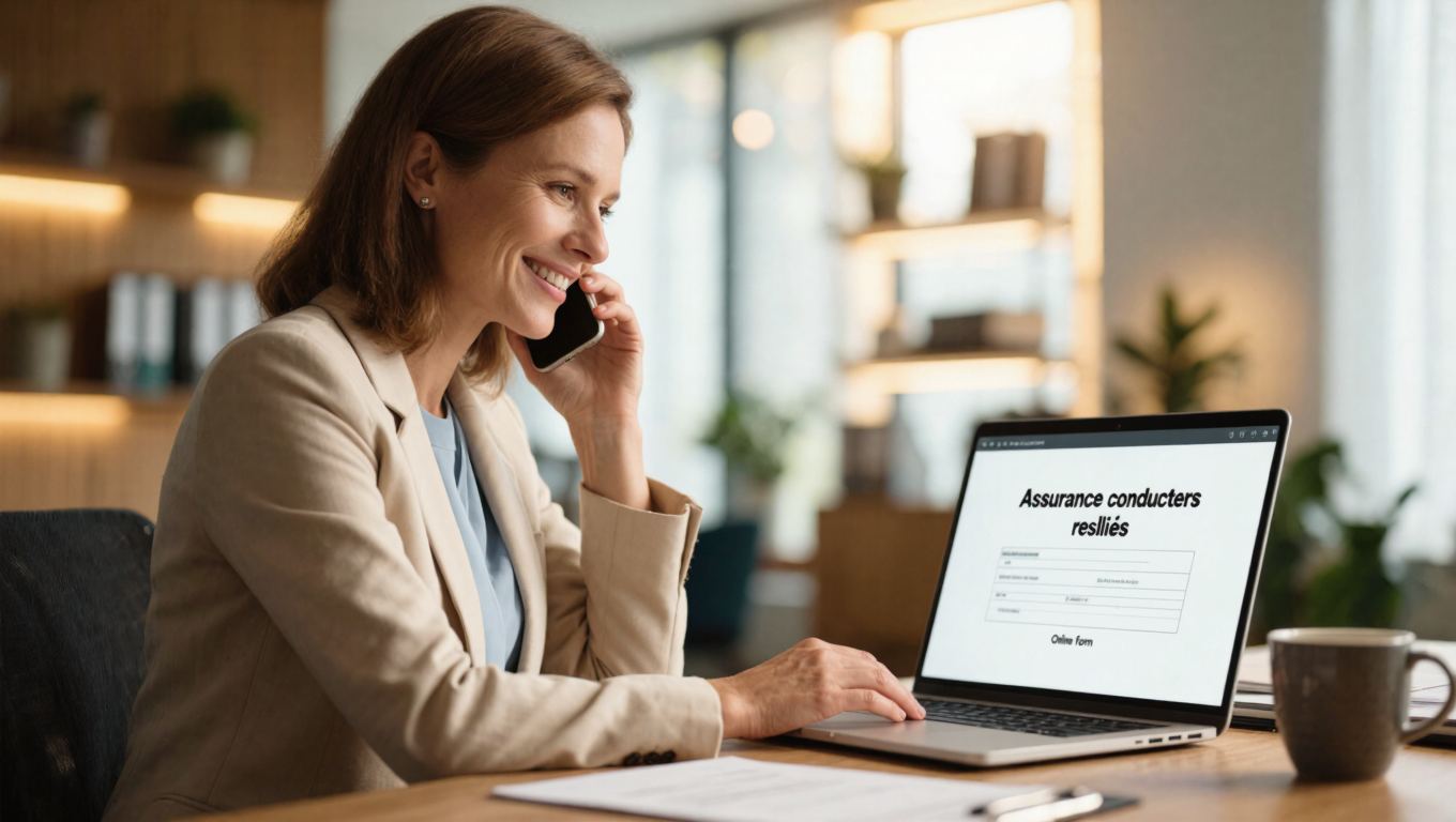 Assurance Auto Malus — Calipso Assurances