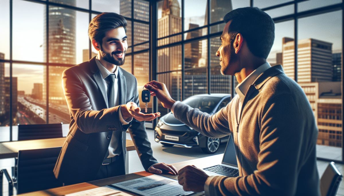 Assurance Auto Malus à Paris — Calipso Assurances, courtier indépendant