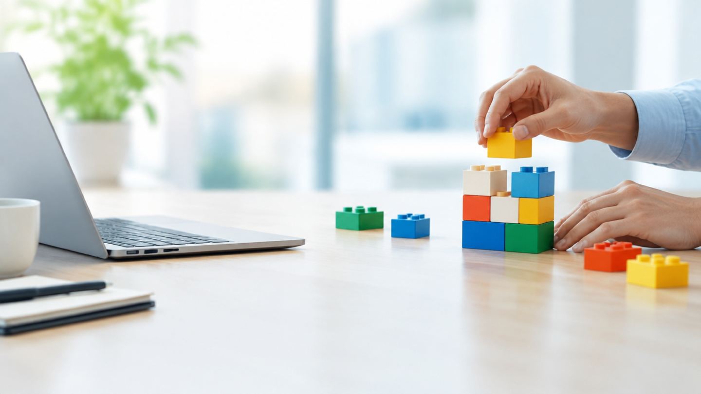 Contrat Modulable — Calipso Assurances