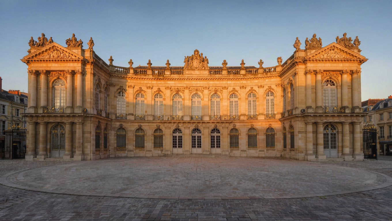 Vue de Dijon — Assurance Auto Malus Calipso Assurances