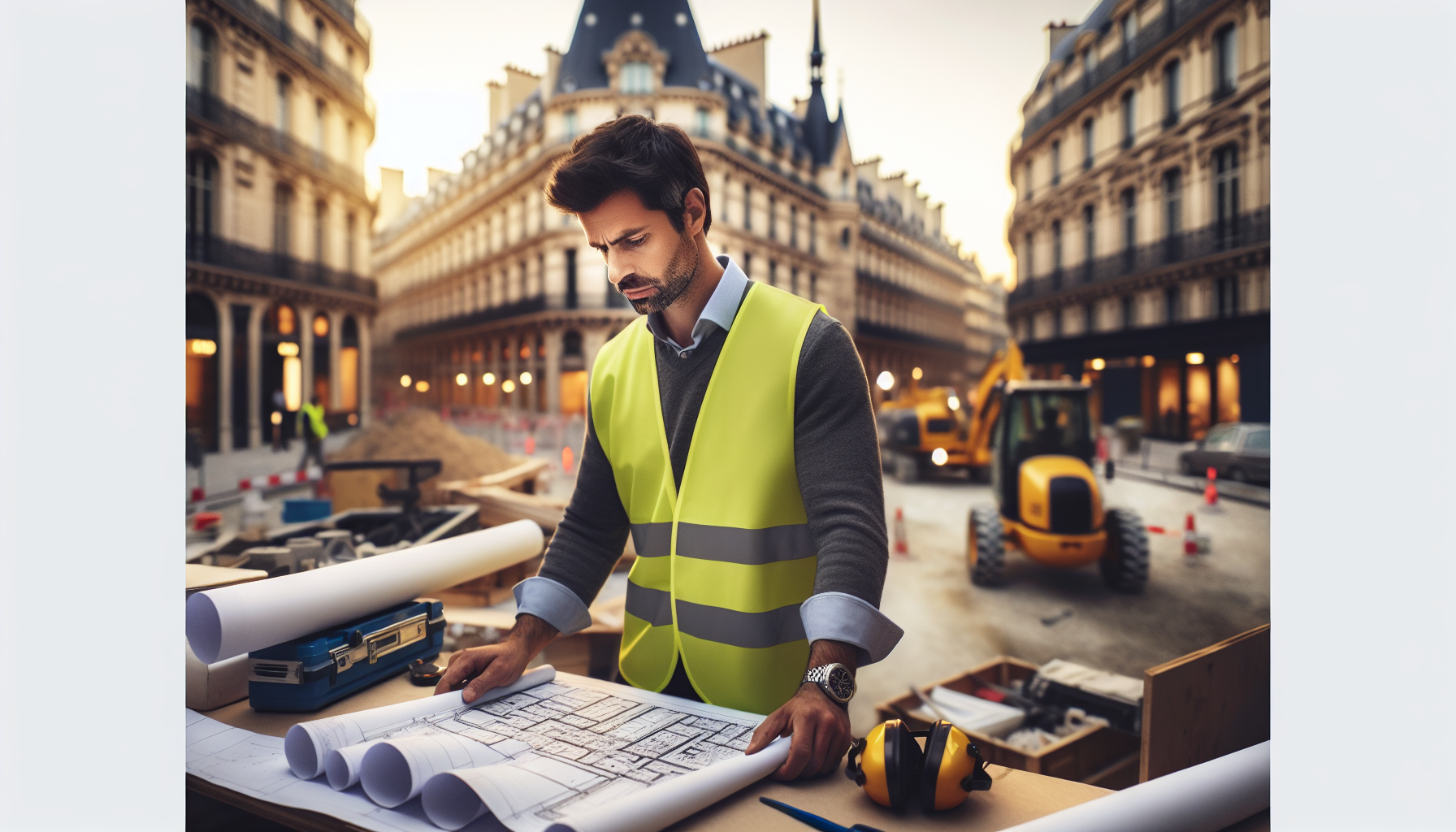 RC Professionnelle à Bordeaux — Calipso Assurances, courtier indépendant