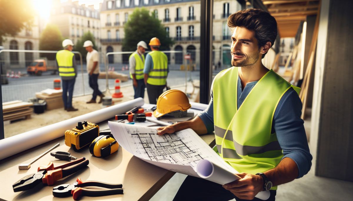 RC Professionnelle à Fort-de-France — Calipso Assurances, courtier indépendant