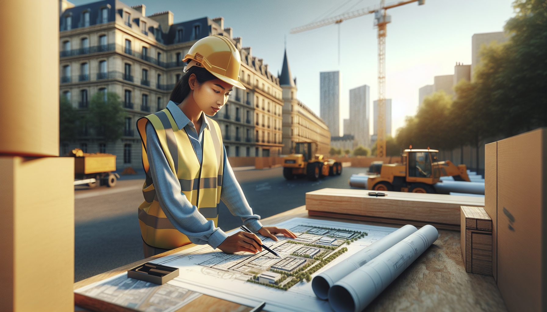 RC Professionnelle à Marseille — Calipso Assurances, courtier indépendant