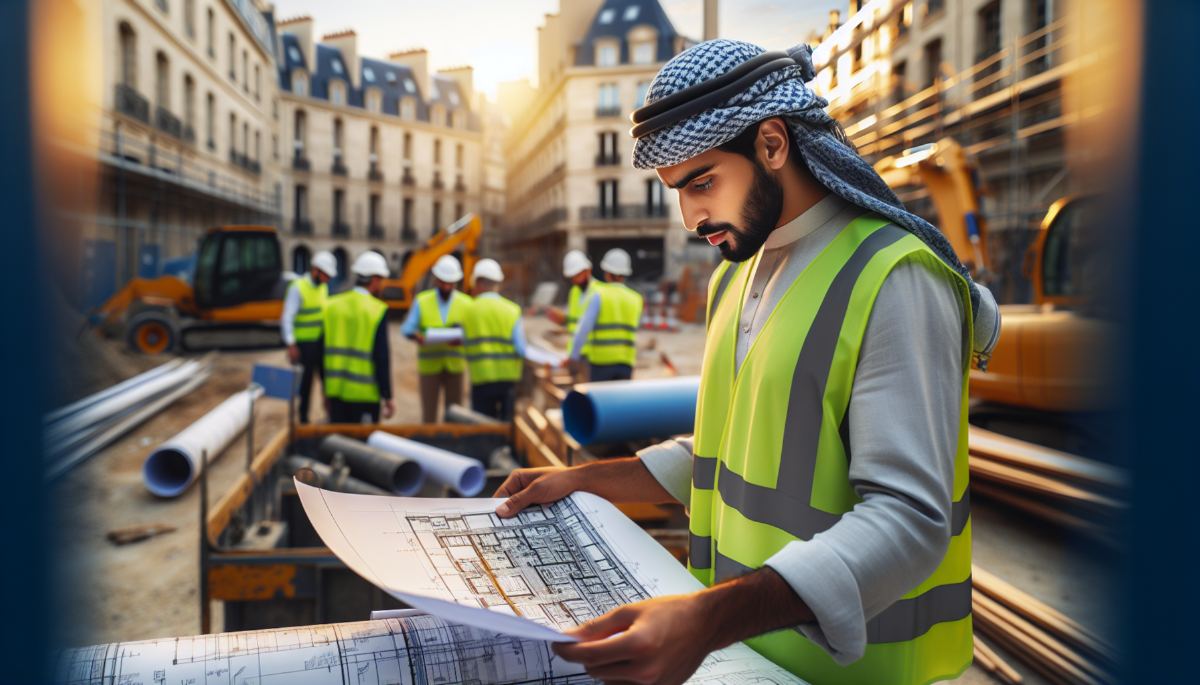 RC Professionnelle à Nice — Calipso Assurances, courtier indépendant